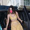 Article image for: Rhea Kapoor-Karan Boolani wedding: First pictures of the newly-wed couple