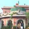 Rajasthan