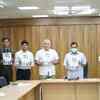 Delhi