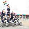 Article image for: <i class="tbold">gujarat</i>
