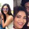 Article image for: <i class="tbold">ridhima</i> Pandit opens up on dating rumours with Kushal Tandon: I do share a great relationship with him