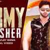Article image for: Independence Day Special Song: Watch Latest Haryanvi Music Video Song 'Army Ka <i class="tbold">Sher</i>' Sung By Vijay Varma