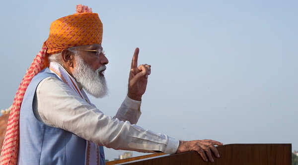 modi g3