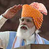 modi g6