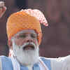 modi g8