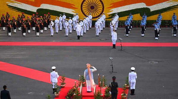 modi g10
