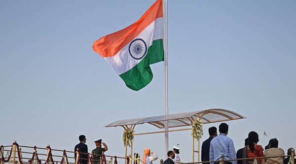 modi g9