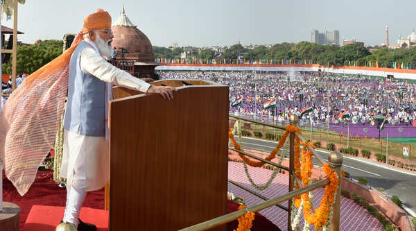 modi g4