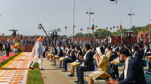 modi g12