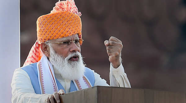 modi g7