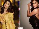 Ridhima Pandit is a stunner! Photos of the Bigg Boss OTT contestant will make you crave for more