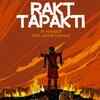 ​'Rakt Tapakti'