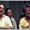 ​'Thalapathi'