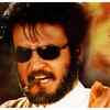 ​'Padayappa'