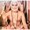 ​'Sri Raghavendrar'