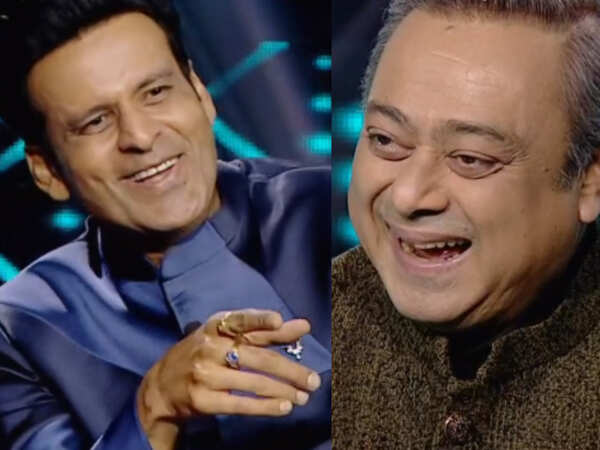 Sachin Khedekar