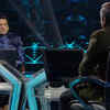 ​Bestest compliment Manoj Bajpayee ever received in life