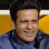 ​Love for Marathi language