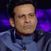 ​"They rejected me saying I am not up to the mark"