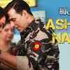 Article image for: Independence Day Song : Watch Hindi Song Music Video - 'Ashq Na Ho' (Full Video) Sung By Arijit Singh