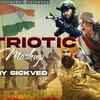Article image for: Independence Day Song 2021 : Watch Hindi Song Music Video - 'Patriotic Mashup 2021' (Full Video) Sung By SICKVED