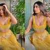 Khushi Kapoor
