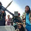 Article image for: In charts: How Taliban took over Afghanistan state by state