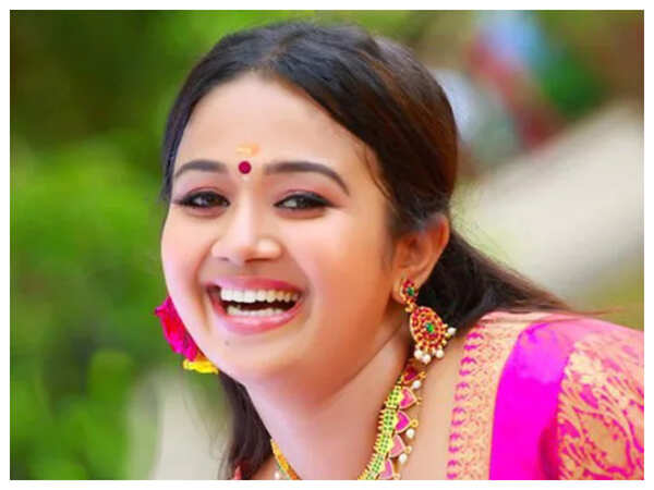 Sasi Photos