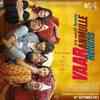 ​‘Yaar Anmulle Returns’