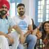 ​‘Qismat 2’