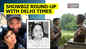 Showbiz round-up with Delhi Times