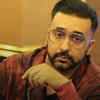 Article image for: Raj Kundra, in his anticipatory bail plea, claims that he had only invested as a 'sleeping partner' in Armsprime Media Pvt Ltd