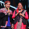 Article image for: Click here to see the latest images of <i class="tbold">pawandeep rajan</i>