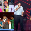 The top six contestants hope to create music together