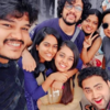 We are all planning a trip to Kedarnath: Pawandeep
