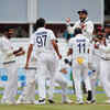 India vs England 2nd Test Day 5 Highlights: India beat England by 151 runs to take 1-0 series lead
