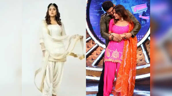 Sidharth Shukla: Jaan ban gayi ye nation ki