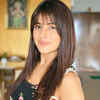 Shehnaaz' giveaway for the fans