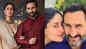 Kareena Kapoor Khan reveals she considered going for surrogacy before conceiving Jehangir but Saif wanted to 'do it the right way'