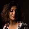 Article image for: <i class="tbold">celebs</i> who battled depression and came out victorious