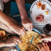 Article image for: <i class="tbold">restaurant</i> visits