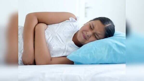 Delta variant symptoms to watch out for in kids