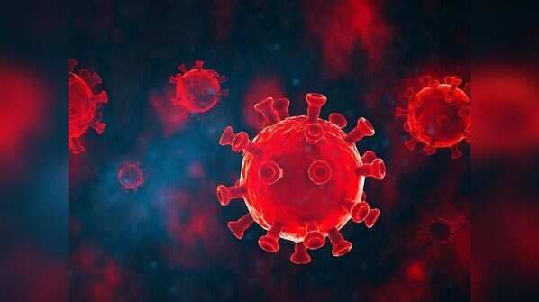 Delta variant is highly transmissible and more concerning