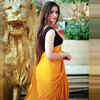 Article image for: Sneha Tomar: I paid no heed to the people who mocked me when I decided to be an actor