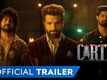 'Cartel' Trailer: Supriya Pathak and Rithvik Dhanjani starrer 'Cartel' Official Trailer