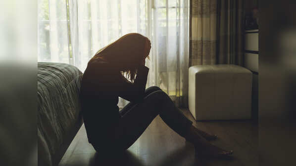 Depression