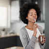 ​Reduces cravings
