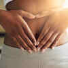 ​Improves digestion