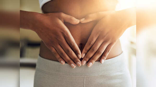 Improves digestion