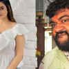 Article image for: Akshara Singh's co-star<i class="tbold"> neeraj yadav</i> is all praise for the Bhojpuri actress, here's why